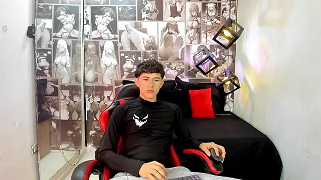 Christian Foxx online show from May 2026 12:29:02 AM