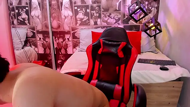 Christian Foxx online show from April 2026 05:30:01 PM