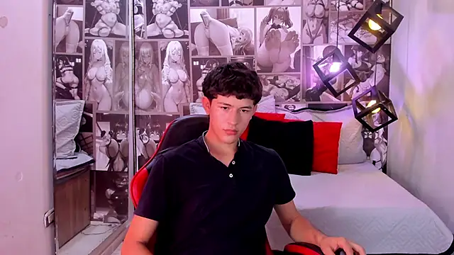 Christian Foxx online show from May 2026 02:12:01 PM
