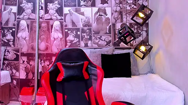 Christian Foxx online show from April 2026 02:43:01 PM