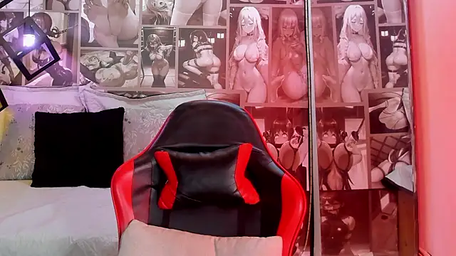 Christian Foxx online show from March 2026 12:12:02 AM