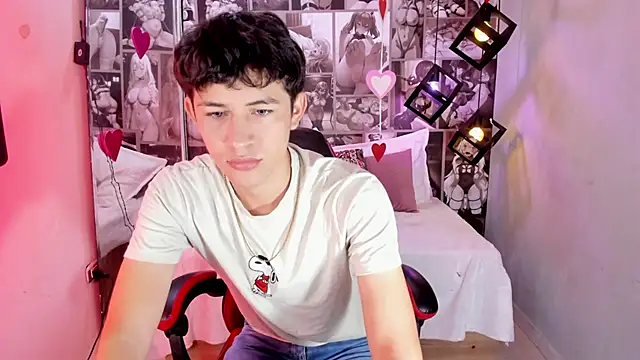 Christian Foxx online show from February 2026 01:32:01 PM