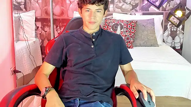 Christian Foxx online show from March 2026 01:51:02 PM