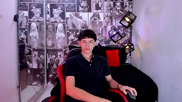 Christian Foxx online show from May 2026 01:50:01 PM