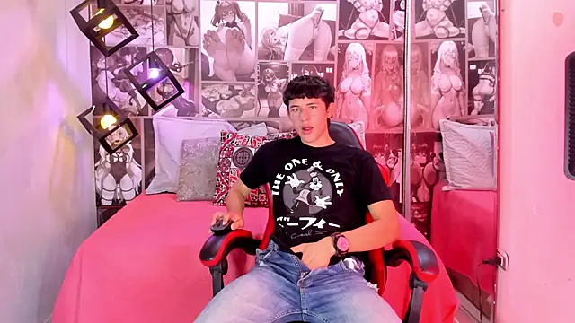 Christian Foxx online show from February 2026 01:57:01 PM