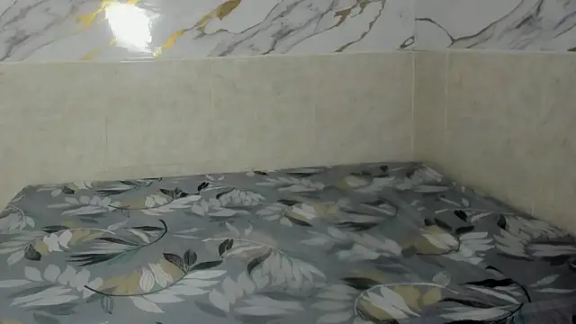  Nadiiaa online show from February 2026 12:16:01 PM