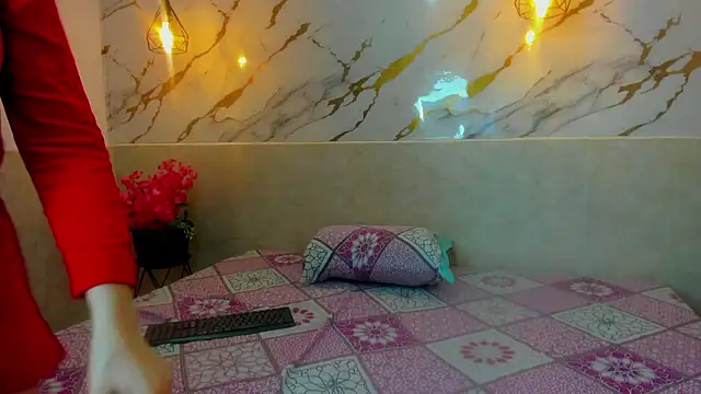  Nadiiaa online show from February 2026 11:53:02 AM