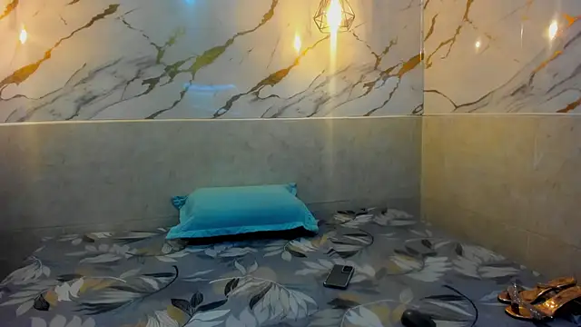  Nadiiaa online show from February 2026 11:50:01 AM