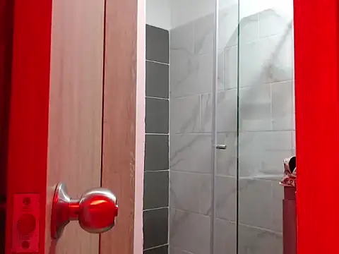 MiistressBlu online show from February 2026 07:32:02 PM