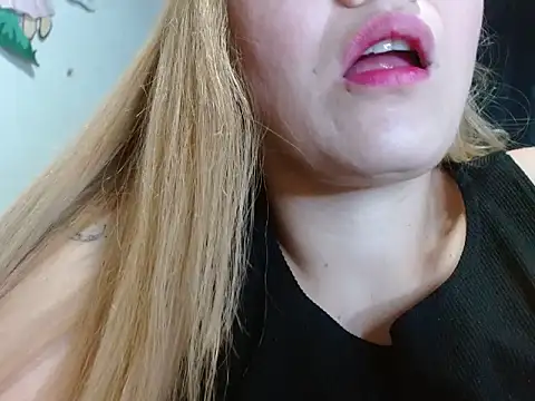 sendy VeryDirty online show from March 2026 11:06:01 PM