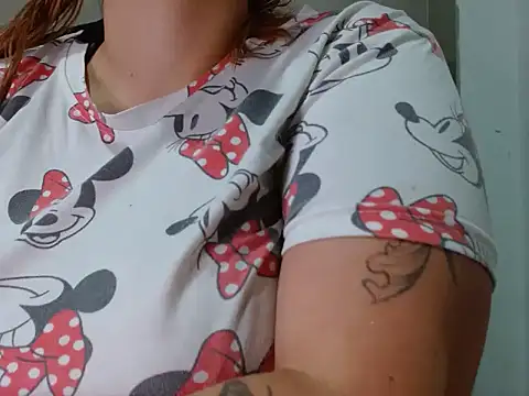 sendy VeryDirty online show from February 2026 11:16:01 PM