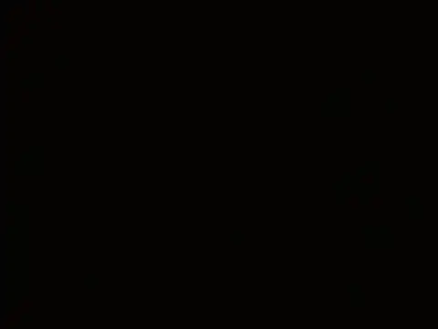 sendy VeryDirty online show from February 2026 10:10:01 PM