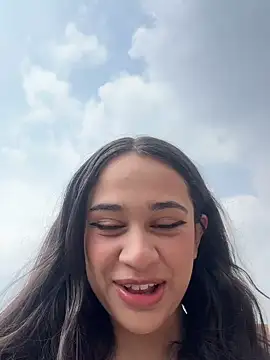 BabyKathy online show from February 2026 06:30:01 PM