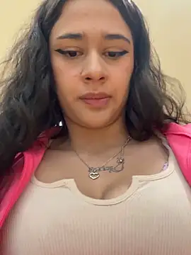 BabyKathy online show from February 2026 06:28:02 PM