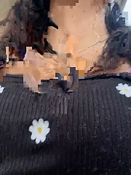 BabyKathy online show from February 2026 06:41:01 PM