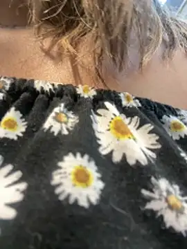 BabyKathy online show from April 2026 10:50:02 AM