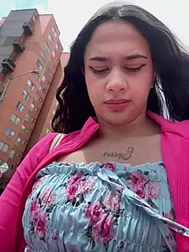 BabyKathy online show from February 2026 06:30:02 PM