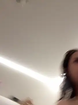 BabyKathy online show from March 2026 02:04:02 AM