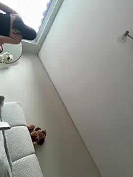 BabyKathy online show from February 2026 05:45:02 PM