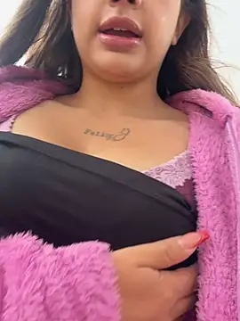 BabyKathy online show from March 2026 06:54:01 PM