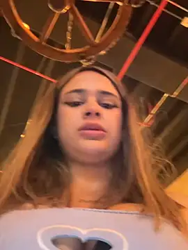 BabyKathy online show from March 2026 08:24:02 PM