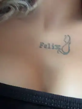 BabyKathy online show from April 2026 12:10:01 PM