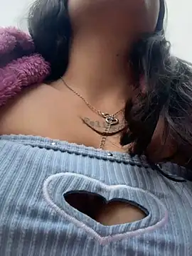 BabyKathy online show from February 2026 06:30:01 PM