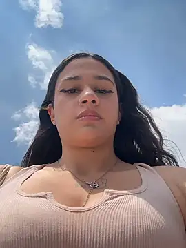 BabyKathy online show from February 2026 06:30:01 PM