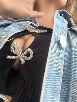 BabyKathy online show from March 2026 06:42:01 PM