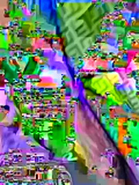 BabyKathy online show from March 2026 06:15:02 PM