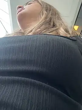 BabyKathy online show from March 2026 03:38:01 PM