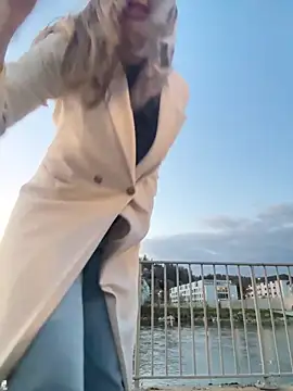 BabyKathy online show from April 2026 06:16:01 PM