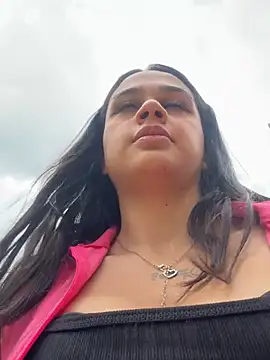 BabyKathy online show from February 2026 07:37:01 PM