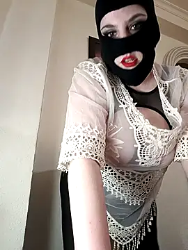 MORBOSITAXXX online show from March 2026 12:31:02 PM