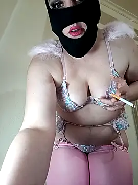 MORBOSITAXXX online show from May 2026 09:01:02 AM