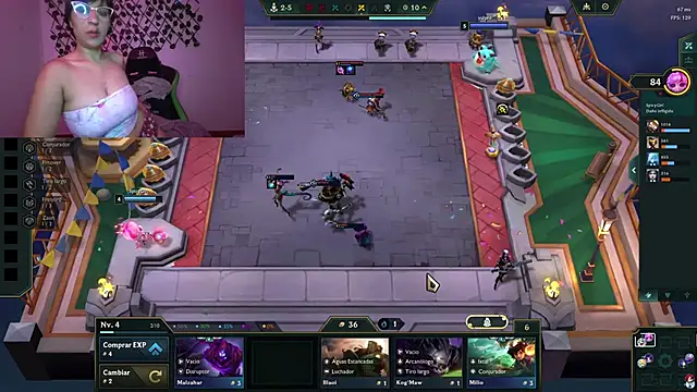 SpicyGirl77 online show from March 2026 02:41:03 AM