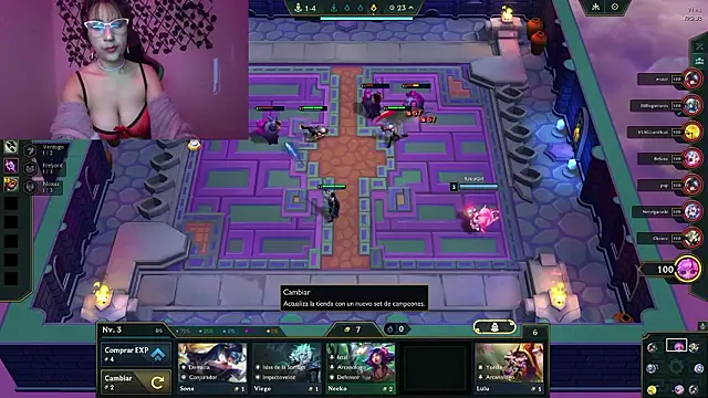 SpicyGirl77 online show from March 2026 01:57:01 AM