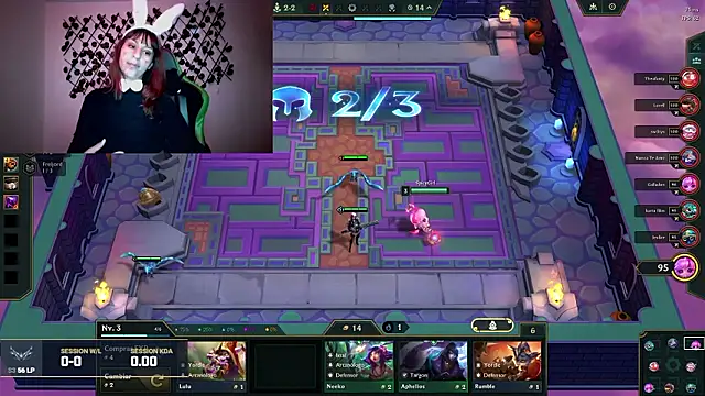 Snapshot of SpicyGirl77 chatting on February 2026 02:12:01 AM SpicyGirl77 online show from February 2026 02:12:01 AM