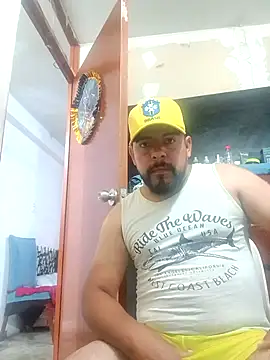 Thedarknight1 online show from March 2026 09:15:02 PM