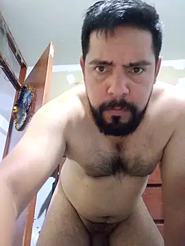 Thedarknight1 online show from February 2026 11:25:02 PM