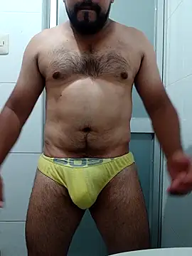 Thedarknight1 online show from February 2026 02:12:01 AM