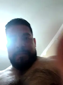 Thedarknight1 online show from February 2026 07:30:01 AM