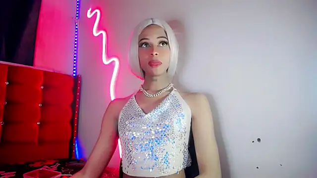 DahliaGill online show from April 2026 01:12:01 AM