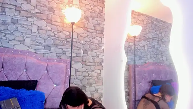 lala purple online show from March 2026 07:30:03 PM