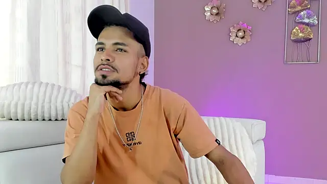 Snapshot of neyder_sanz chatting on February 2026 12:24:02 PM neyder sanz online show from February 2026 12:24:02 PM