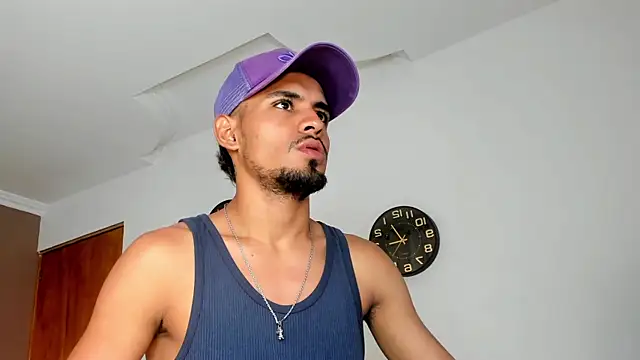 Snapshot of neyder_sanz chatting on February 2026 12:51:02 PM neyder sanz online show from February 2026 12:51:02 PM