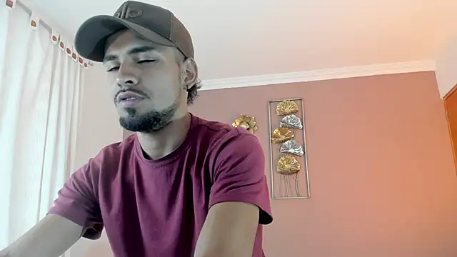 Snapshot of neyder_sanz chatting on February 2026 12:40:02 PM neyder sanz online show from February 2026 12:40:02 PM