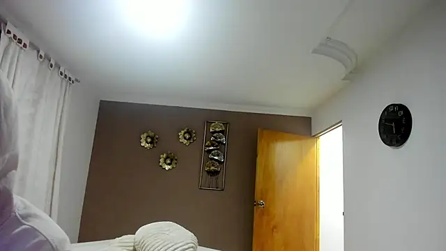 Snapshot of neyder_sanz chatting on February 2026 11:54:01 AM neyder sanz online show from February 2026 11:54:01 AM