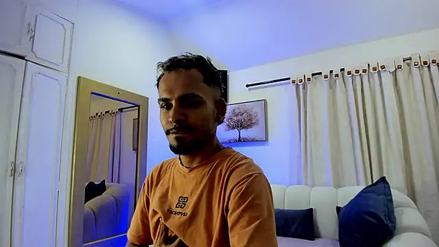 Snapshot of neyder_sanz chatting on February 2026 03:49:02 AM neyder sanz online show from February 2026 03:49:02 AM