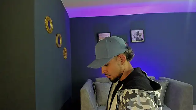 Snapshot of neyder_sanz chatting on February 2026 12:39:01 PM neyder sanz online show from February 2026 12:39:01 PM